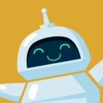 Profile photo of Admin Bot